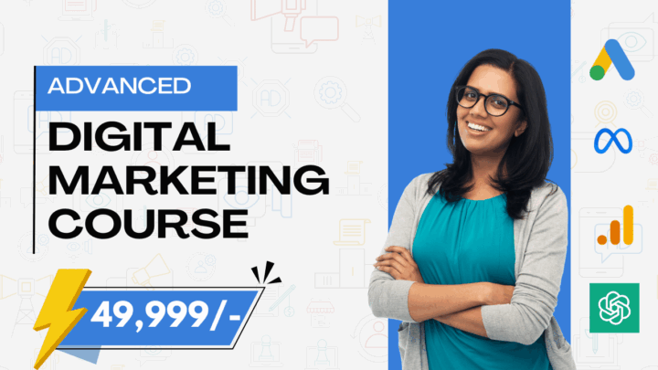 advance digital marketing course 1 720x405 (1)