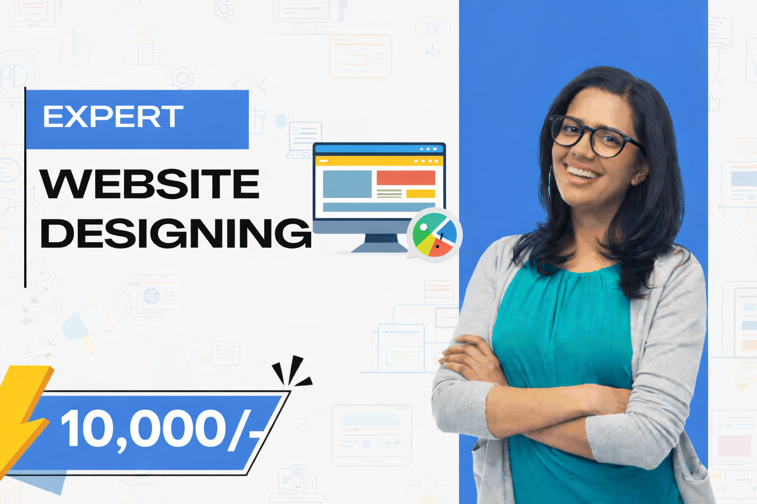 chatgpt image dec 21, 2025, 06 43 45 pm