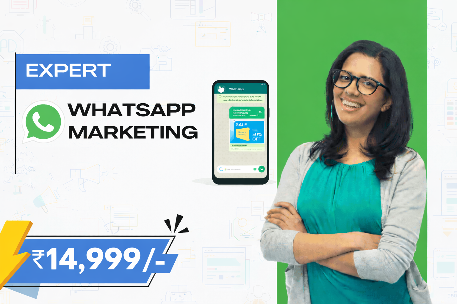 whatsapp marketing services promotion (1)